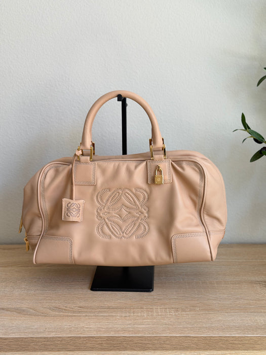 Loewe Amazona 36 GHW