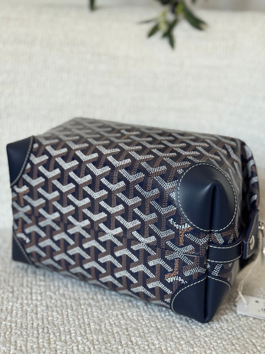 Goyard Boeing 25 Toiletry