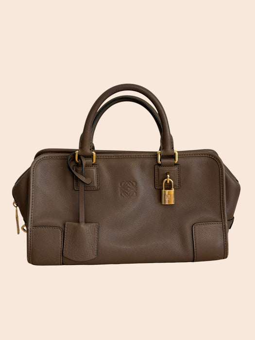 Loewe Anagram Amazona 28