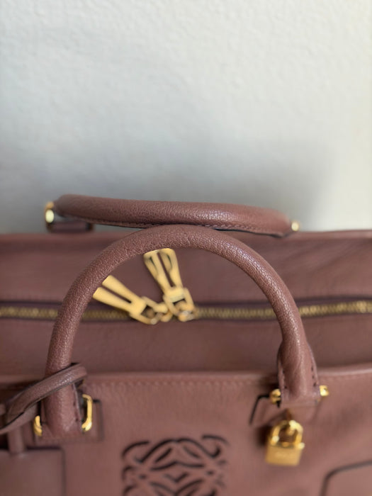 Loewe Amazona 28