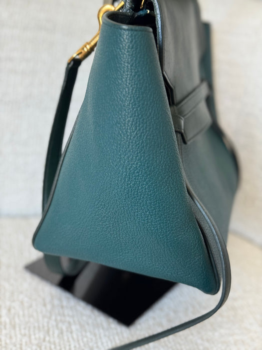 Celine Phoebe Philo Era Beltbag