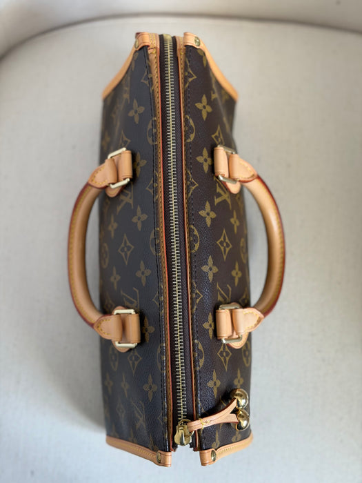 Louis Vuitton Poppincourt