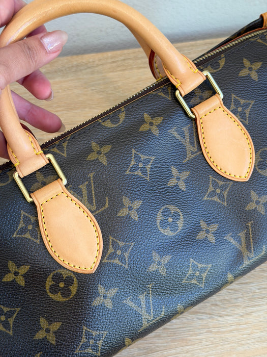 Louis Vuitton Poppincourt