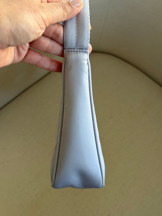 Prada Re-Edition 2005