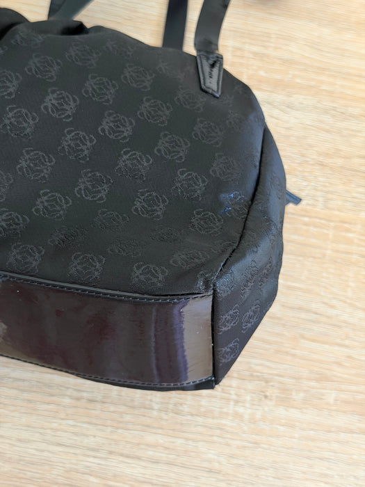 Loewe Anagram Pochette