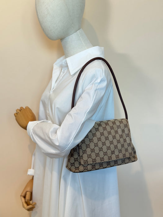 Gucci GG Looping