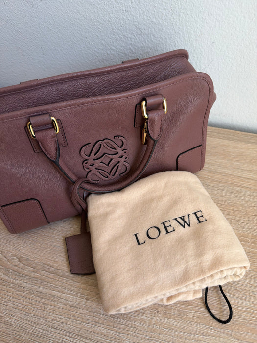 Loewe Amazona 28