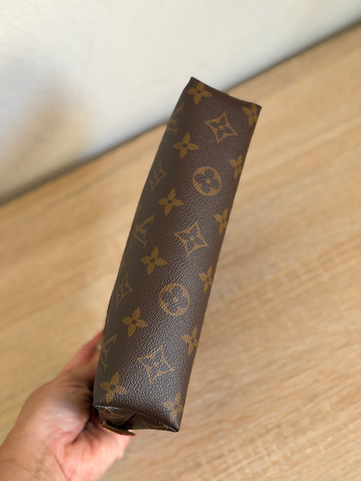 Louis Vuitton Cosmetic Pouch MM