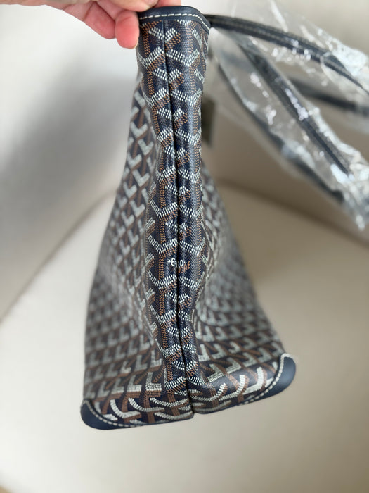 Goyard Artois MM - NEW