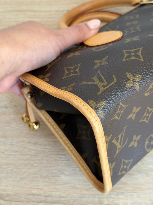 Louis Vuitton Popincourt