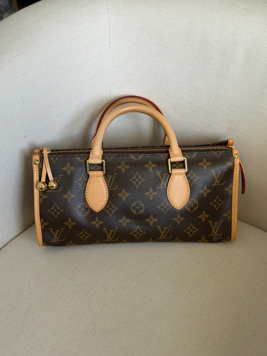 Louis Vuitton Poppincourt
