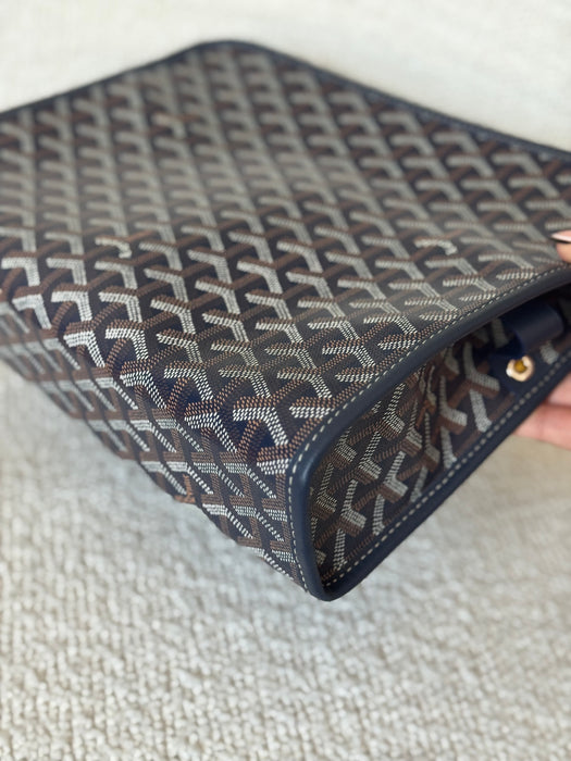 Goyard Jouvence GM Toiletry
