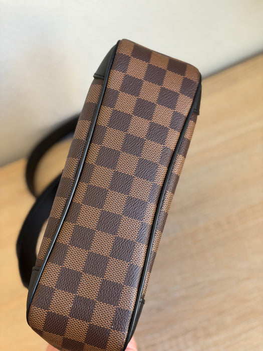 Louis Vuitton Odeon PM