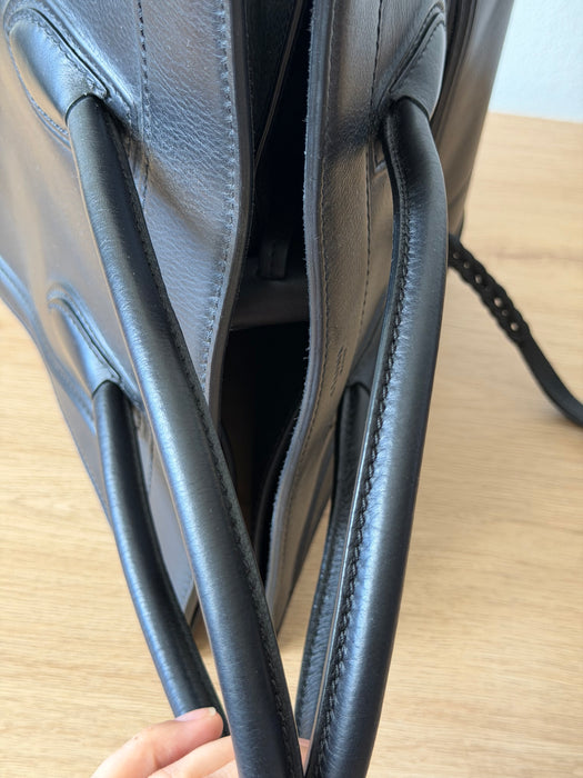 Celine Phantom Small