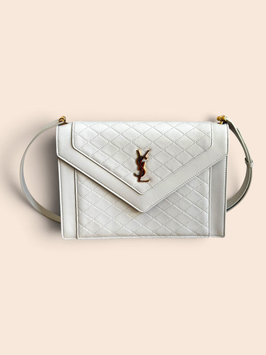 Saint Laurent Gaby Envelope