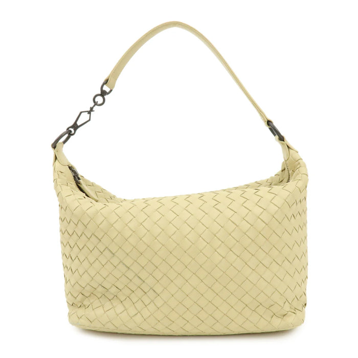 Bottega preorder