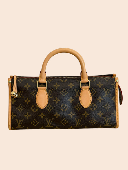 Louis Vuitton Poppincourt