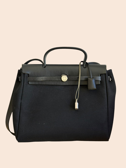 Hermes Herbag: Full Set