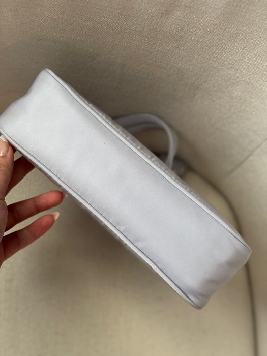 Prada Re-Edition 2000: Full Set Like New