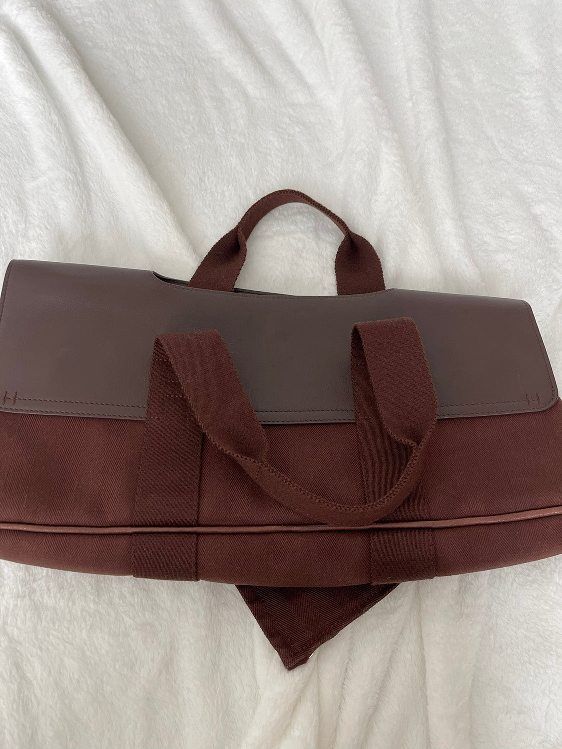 Hermès Valpataiso PM