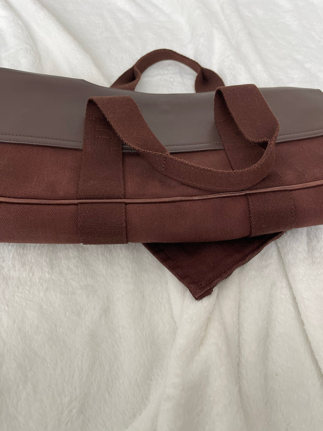 Hermès Valpataiso PM